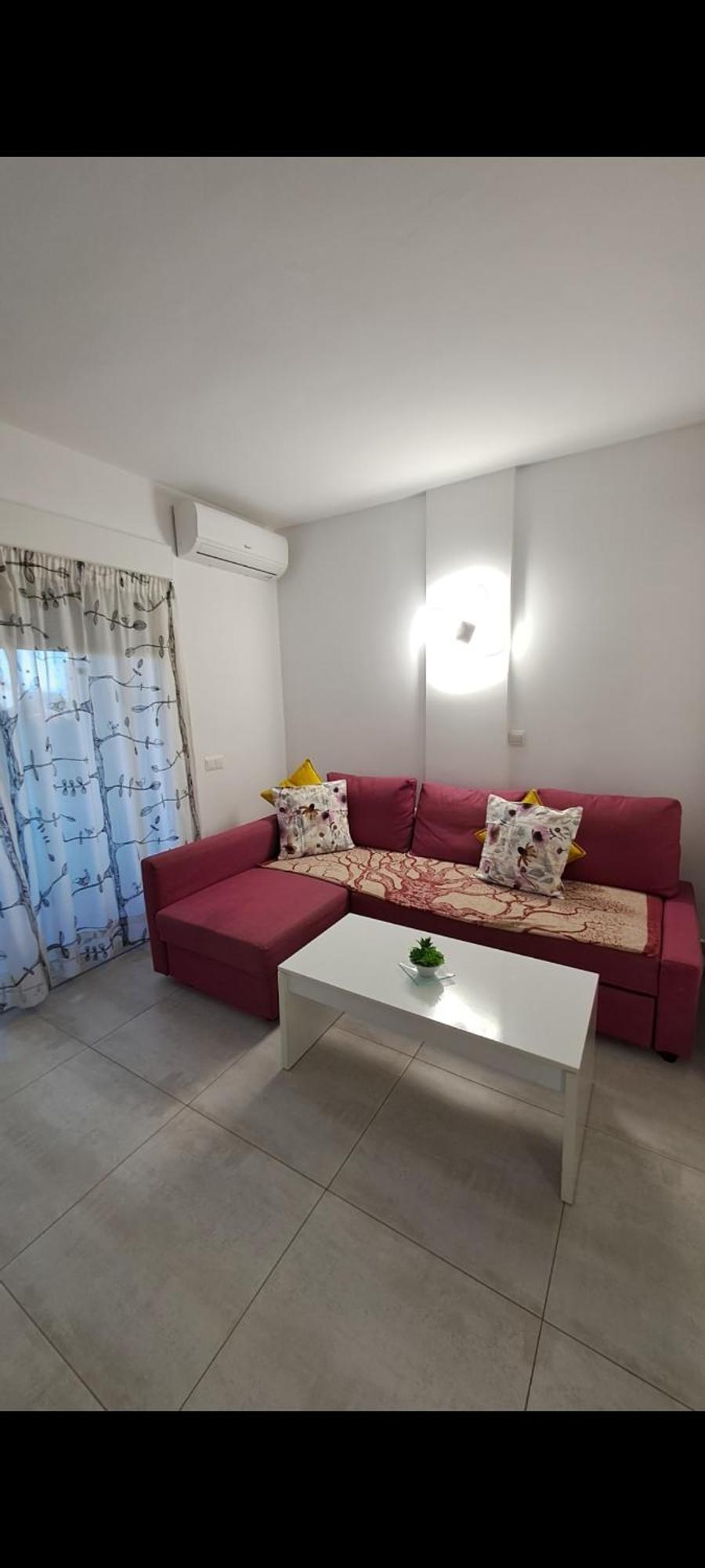 Encanto Costa Del Sol Benal Beach Monolocale Suite Vista Mare Benalmádena Dış mekan fotoğraf