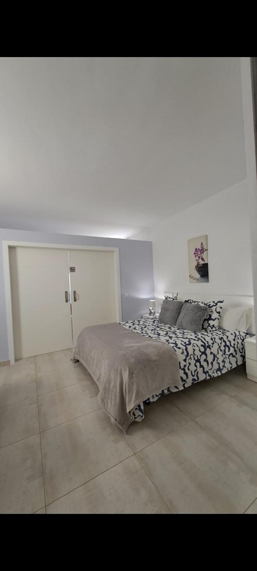 Encanto Costa Del Sol Benal Beach Monolocale Suite Vista Mare Benalmádena Dış mekan fotoğraf